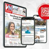 Was die VN als digitales Medium alles kann