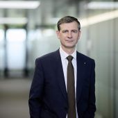 „Zinsen für viele eine Herausforderung“