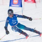 Vorarlberger Festspiele im Montafon