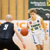 Sportliche Enttäuschung mit positivem Ausblick