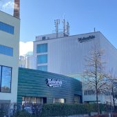 Mohrenbrauerei zieht Reißleine