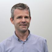 Schimmelbekämpfungsmittel boomen