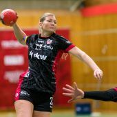 Letzte Chance für den Schulsportverein