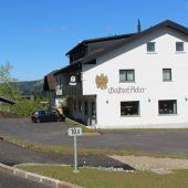 Adler in Langen eröffnet mit neuem Konzept