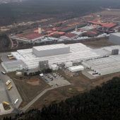 Wirtschaftsminister gibt grünes Licht für Red Bull