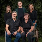 Corona und der normale Familienalltag