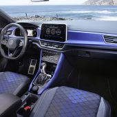 Sanfter Soft-SUV oder rockiger Kurvenräuber