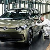 Wirtschaft aktuell