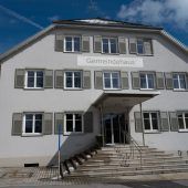 Grundeigentümer will nicht der „Lift-Killer“ in Alberschwende sein