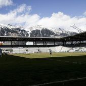Neue Heimat Innsbruck