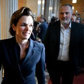 Massenstart bei den Sozialdemokraten