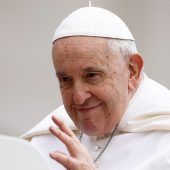 Zölibat für Priester infrage gestellt
