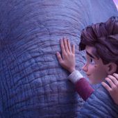 Filme und Serien Neu bei den Streamingdiensten