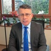 Atomwaffeneinsatz in ­Ukraine unwahrscheinlich