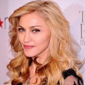 Madonna von Fans verklagt