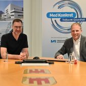 Das Herz und seine Rhythmusstörungen