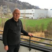 Anrainer sorgen sich um Lebensqualität