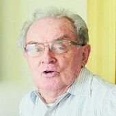 „Priester sein, um in Liebe zu dienen“