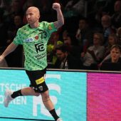 Das Traumduell im Viertelfinale