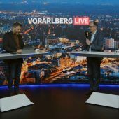 „Auto ist zum Luxusgut geworden“