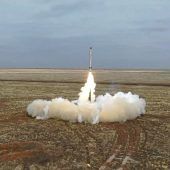 Atomsprengköpfe für Belarus