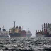Kreml stimmt Getreide-Deal zu