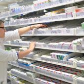 Apotheken helfen sich selbst