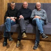 Alpinale ist in Damüls bei „Leben & Lieben“ zu Gast