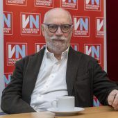 „Geht ned, gibt’s ned“ als Lebensmotto