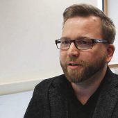 So viele Einsätze wie noch nie