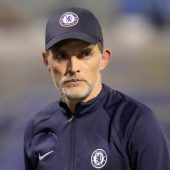 Tuchel soll Bayern Triple bescheren