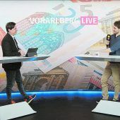 „Viertagewoche nicht einfach drüberstülpen“
