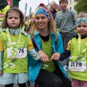 Gratis-Startplätze für Jugendliche