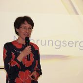 Betreuung und Pflege zu Hause