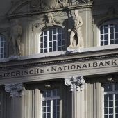 WIrtschaft aktuell
