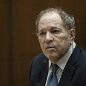 Weinstein kommt um eine Strafe herum