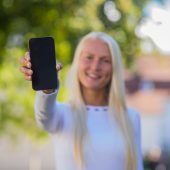 Die Inflation schlägt nun auch beim Telefonieren und Surfen zu