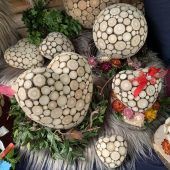 Eingesendet. Vereinsnachrichten aus dem Bezirk