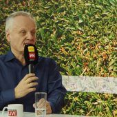 „Wollen als Altach nicht immer die Zielscheibe sein“