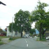 Planungswerkstatt für Meininger Dorfentwicklung