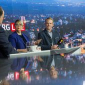 Reformpläne auf dem Prüfstand