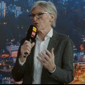 „Ein Bank Run ist nicht managebar“