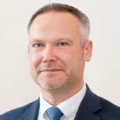 „Ohne digitales Gerät durch den Tag“