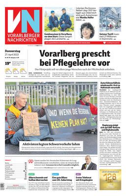 27.04.2023