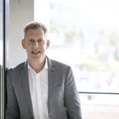 Banken: „Mit vollen Händen zugelangt“