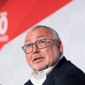 Signa-Aufsichtsratschef ­Gusenbauer tritt zurück