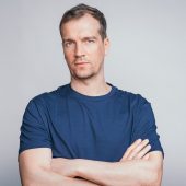 Politik in Kürze