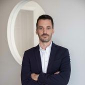 Das lange Warten auf Mitarbeiter