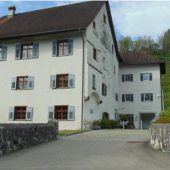 Kooperationsmeilenstein im Vorderland