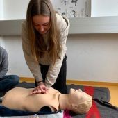 Weniger Stress und mehr Lebensqualität